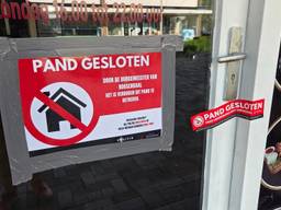 Foto: Noël van Hooft